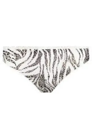 Antigel Slip Charme 5