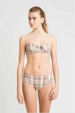 Twin-Set SHORTY XS