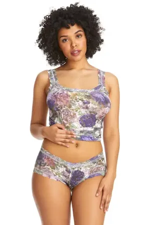 Hanky Panky Boyshort S