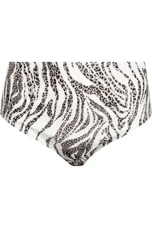 Antigel Slip Haut 5