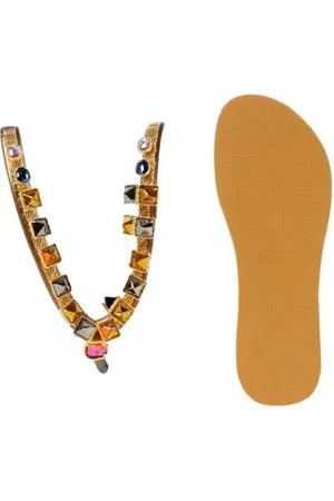 Uzurii Slipper 41