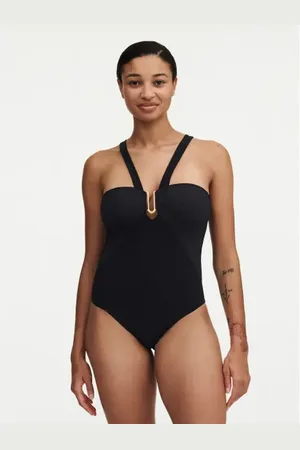 Chantelle Glow badpak S