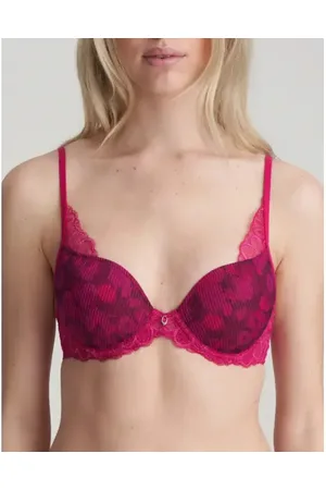 Marie Jo ANNA FR 95B (EU 80B)