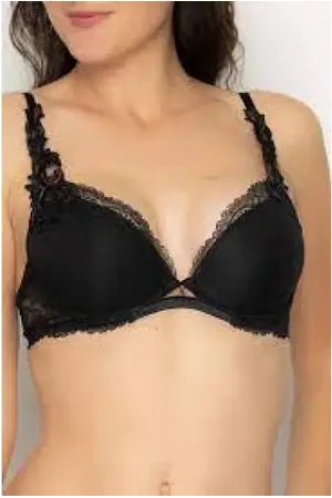 Lise Charmel Coque Light C FR 85C (EU 70C)