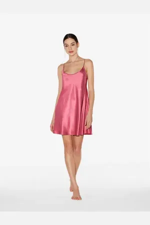 La Perla Women