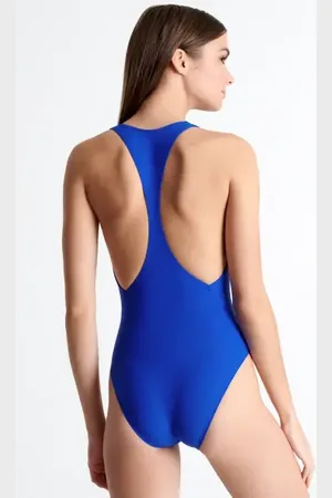 Shan Rahimkhan 1 PIECE SWIMSUIT - TANK, T-BACK 8