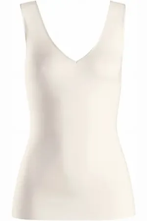 Hanro Top L