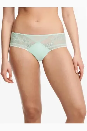 Passionata Maddie Shorty S