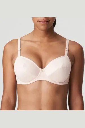 Marie Jo Yoshua beugelbh 95 C