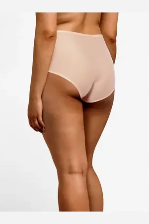 Chantelle Chic Essential S