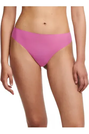Chantelle Softstretch Tanga TU