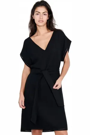 Chantelle Strandjurk S