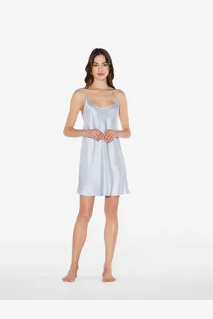 La Perla Women
