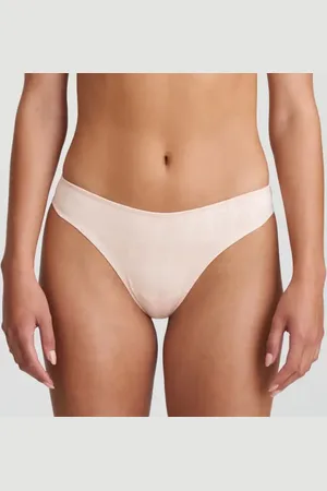 Marie Jo YOSHUA 95 B