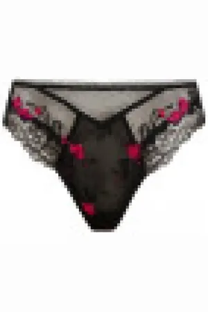 Lise Charmel Slip seduction L