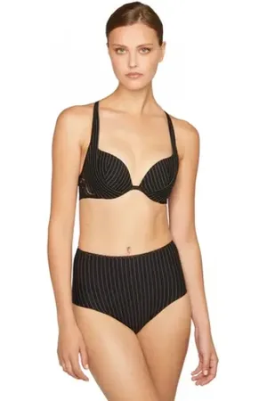 Wolford Hoge Taile slip L