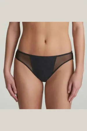 Marie Jo SAMUEL rioslip S