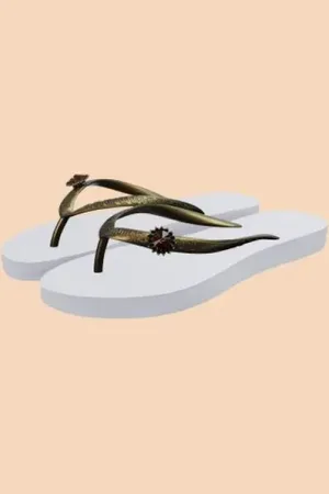 Uzurii Original Switch White 41/42