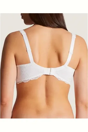 Aubade Emboitant Confort Da 95 E