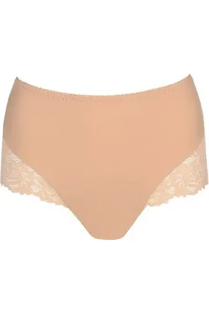 PrimaDonna Hotpants Magnolia - Short - Hotpants XXL