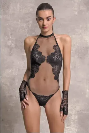 PALADINI Body damage 2