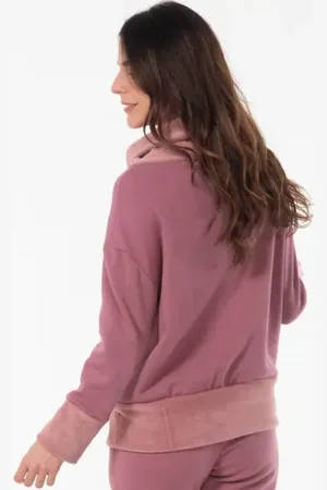Valery Underw. Camisole S