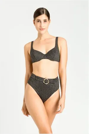 Twin-Set Slip S