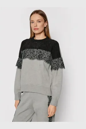 Twin-Set Completo tuta L
