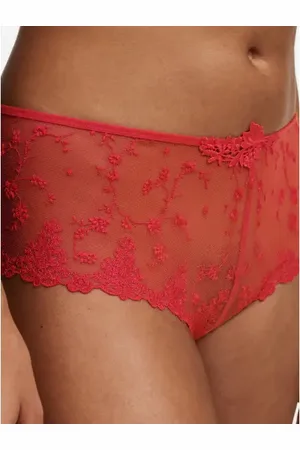 Passionata White Nights Shorty M