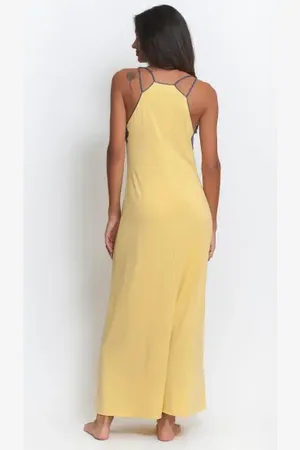 PALADINI Papaya/L 1