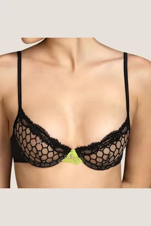 ANDRES SARDA COOPER imago bh FR 90B (EU 75B)