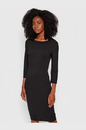 Twin-Set Abito L