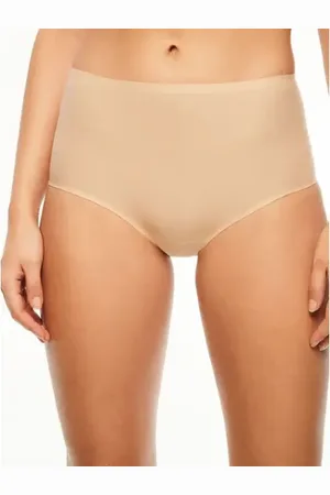 Chantelle SOFTSTRETCH BROEKJE HOGE TAILLE One size