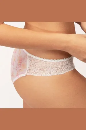 Empreinte Eden Slip M