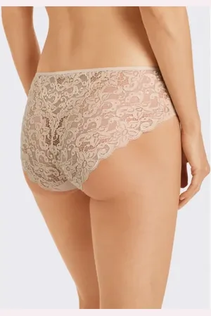 Hanro Midi Briefs L