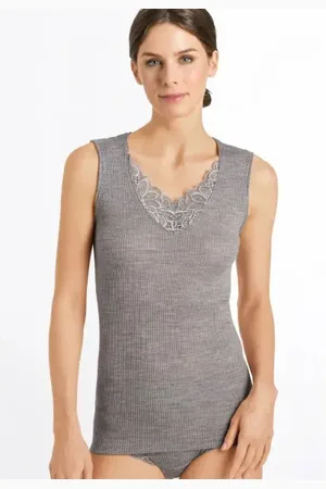 Hanro Top S