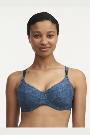Femilet Bikini top 90 D
