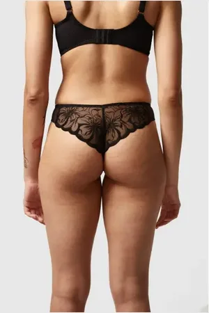 Chantelle Lingerie onderstukken specifiek standaard XS