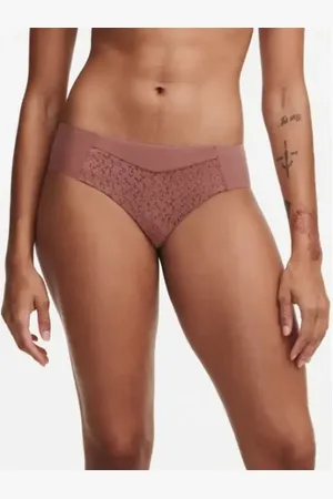 Chantelle EasyFeel NORAH Slip S