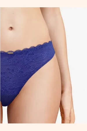 Chantelle Lingerie onderstukken specifiek standaard S