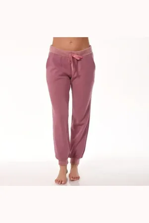 Valery Trousers M
