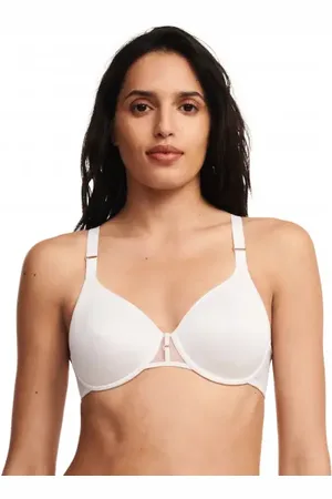 Chantelle MONOGRAM COVERING SPACER BRA FR 100D (EU 85D)
