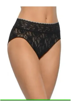Hanky Panky French brief L