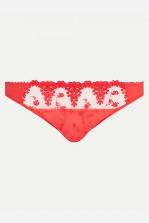 Passionata White Nights Briefs XL