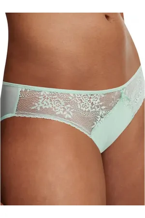 Passionata Maddie Brief S