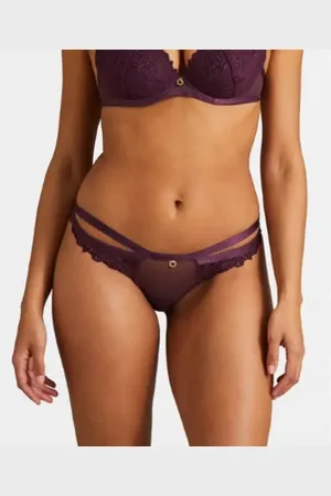 Aubade Rio Slip 1