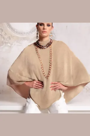 Valery Poncho Fiordaliso M