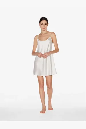 La Perla Women