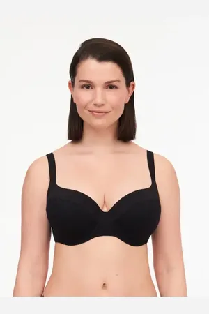 Chantelle Norah bedekkende beugelbeha FR 90C (EU 75C)