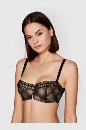 Chantal Thomass Sg Arma. Bandeau 85 C